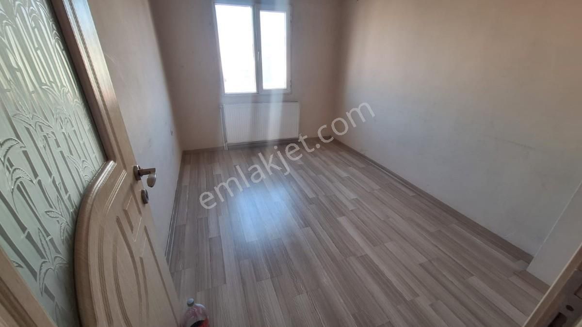 Fırat Mah. 140 M2 Doğalgazlı 3+1 Satılık Daire - Görsel 27