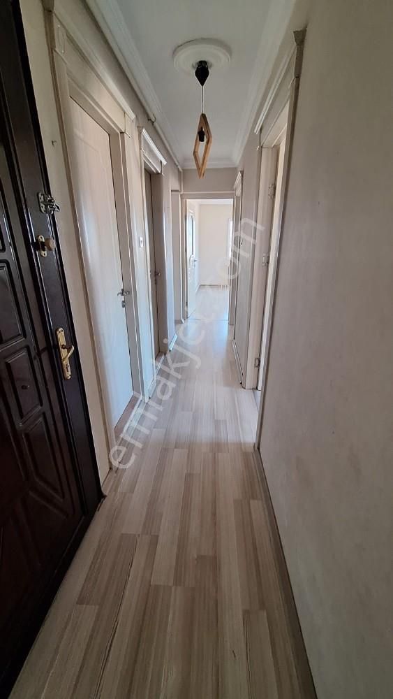 Fırat Mah. 140 M2 Doğalgazlı 3+1 Satılık Daire - Görsel 17