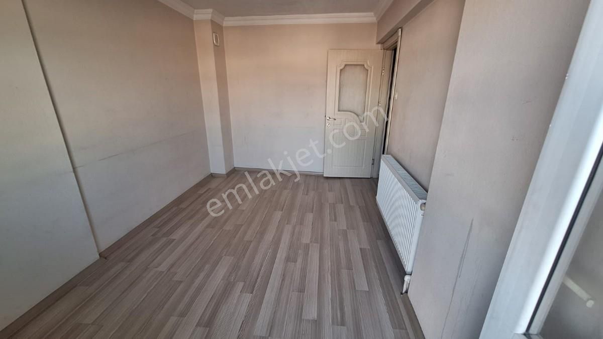 Fırat Mah. 140 M2 Doğalgazlı 3+1 Satılık Daire - Görsel 30