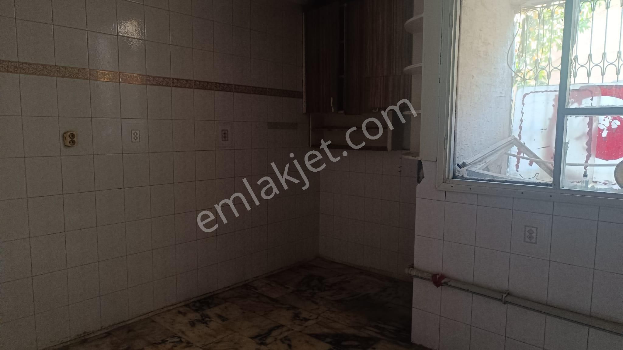 Gazipaşa Mahallesi Özen Köprüsü Civarı Müstakil 3+1 Geniş Daire - Görsel 5