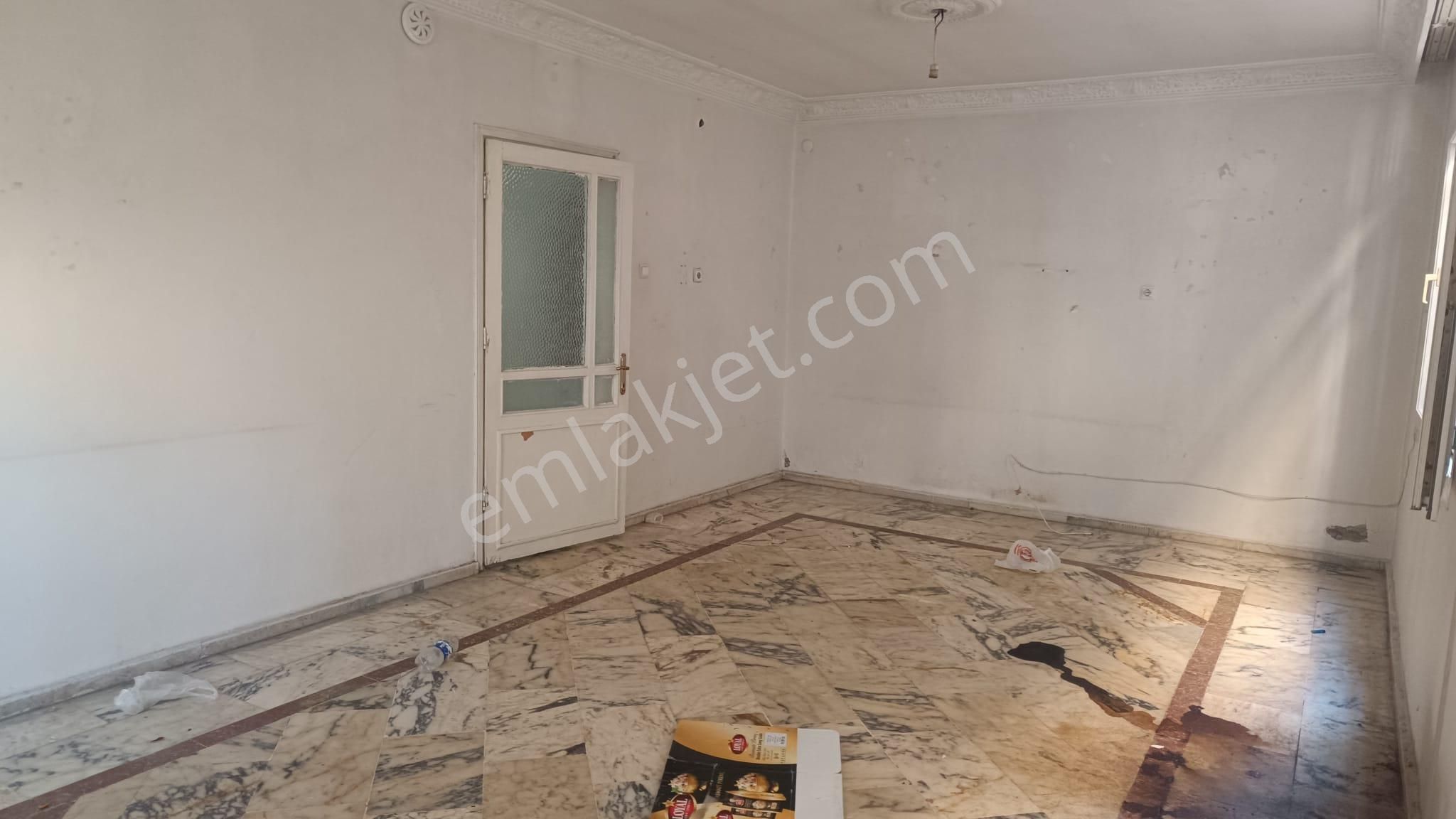 Gazipaşa Mahallesi Özen Köprüsü Civarı Müstakil 3+1 Geniş Daire - Görsel 10