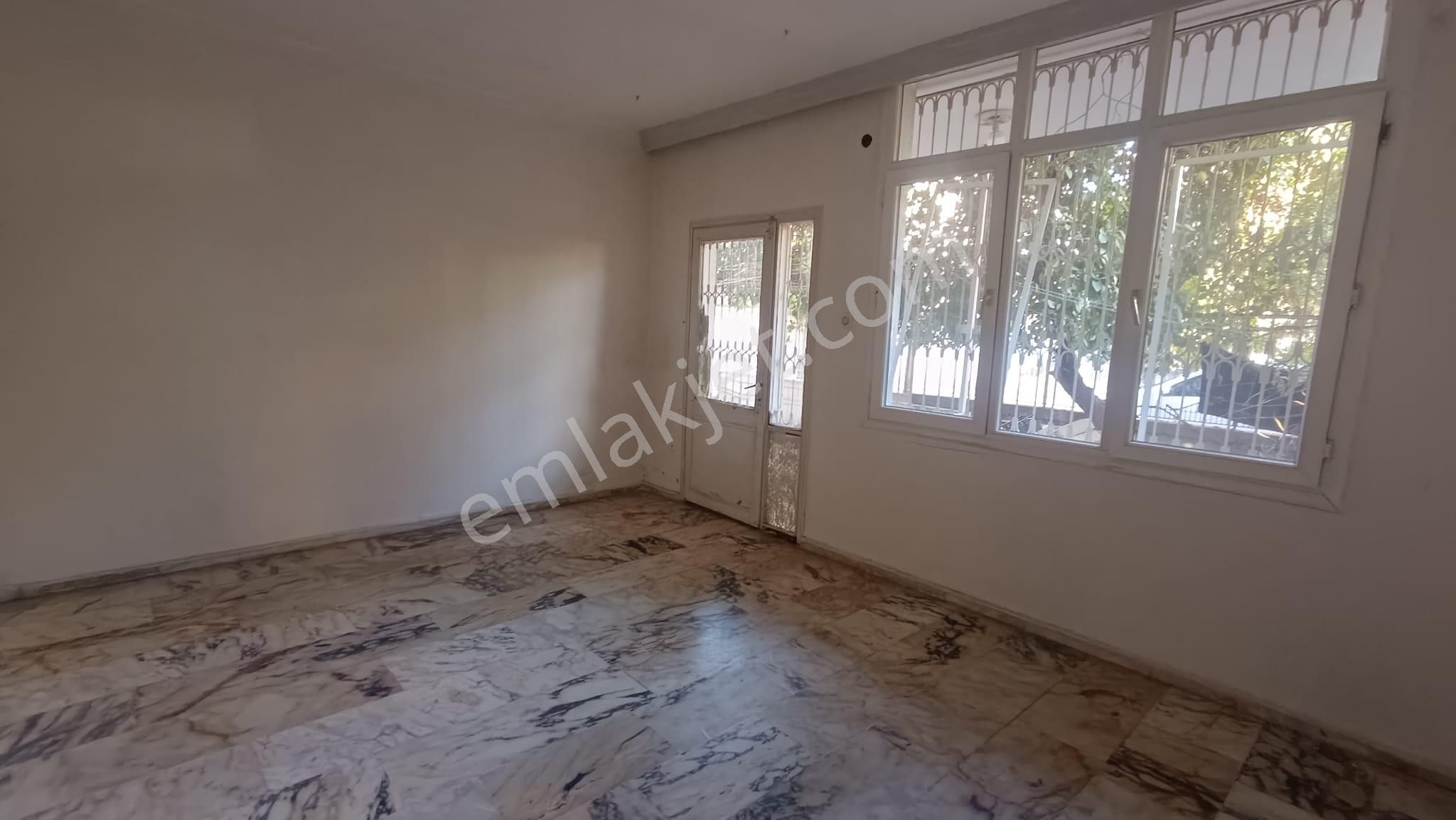 Gazipaşa Mahallesi Özen Köprüsü Civarı Müstakil 3+1 Geniş Daire - Görsel 19