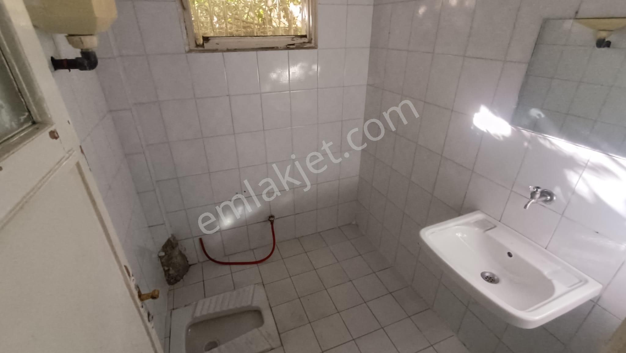 Gazipaşa Mahallesi Özen Köprüsü Civarı Müstakil 3+1 Geniş Daire - Görsel 25