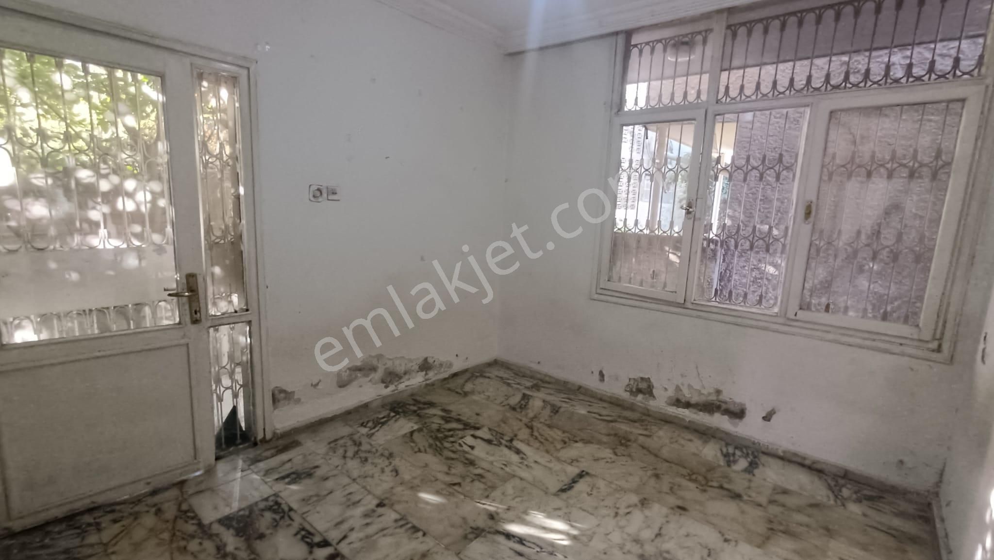 Gazipaşa Mahallesi Özen Köprüsü Civarı Müstakil 3+1 Geniş Daire - Görsel 12