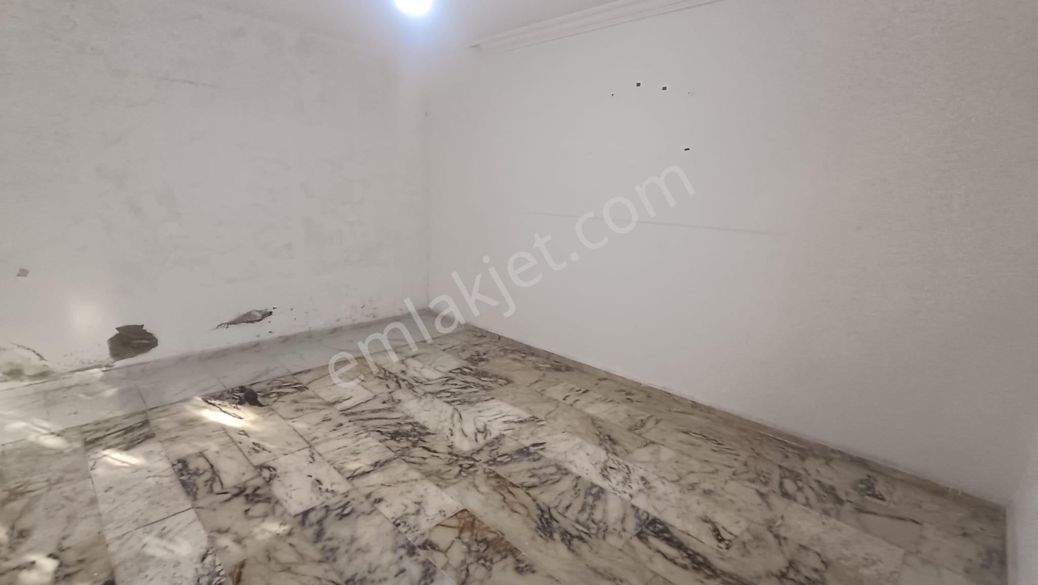 Gazipaşa Mahallesi Özen Köprüsü Civarı Müstakil 3+1 Geniş Daire - Görsel 24