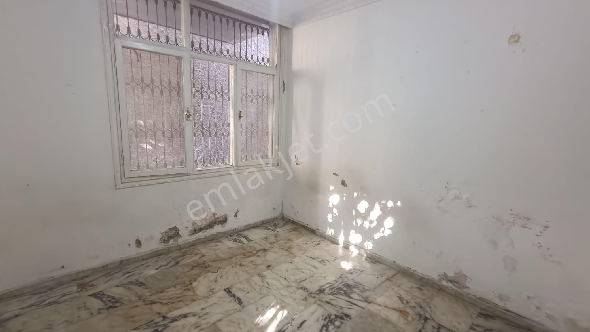 Gazipaşa Mahallesi Özen Köprüsü Civarı Müstakil 3+1 Geniş Daire - Görsel 13