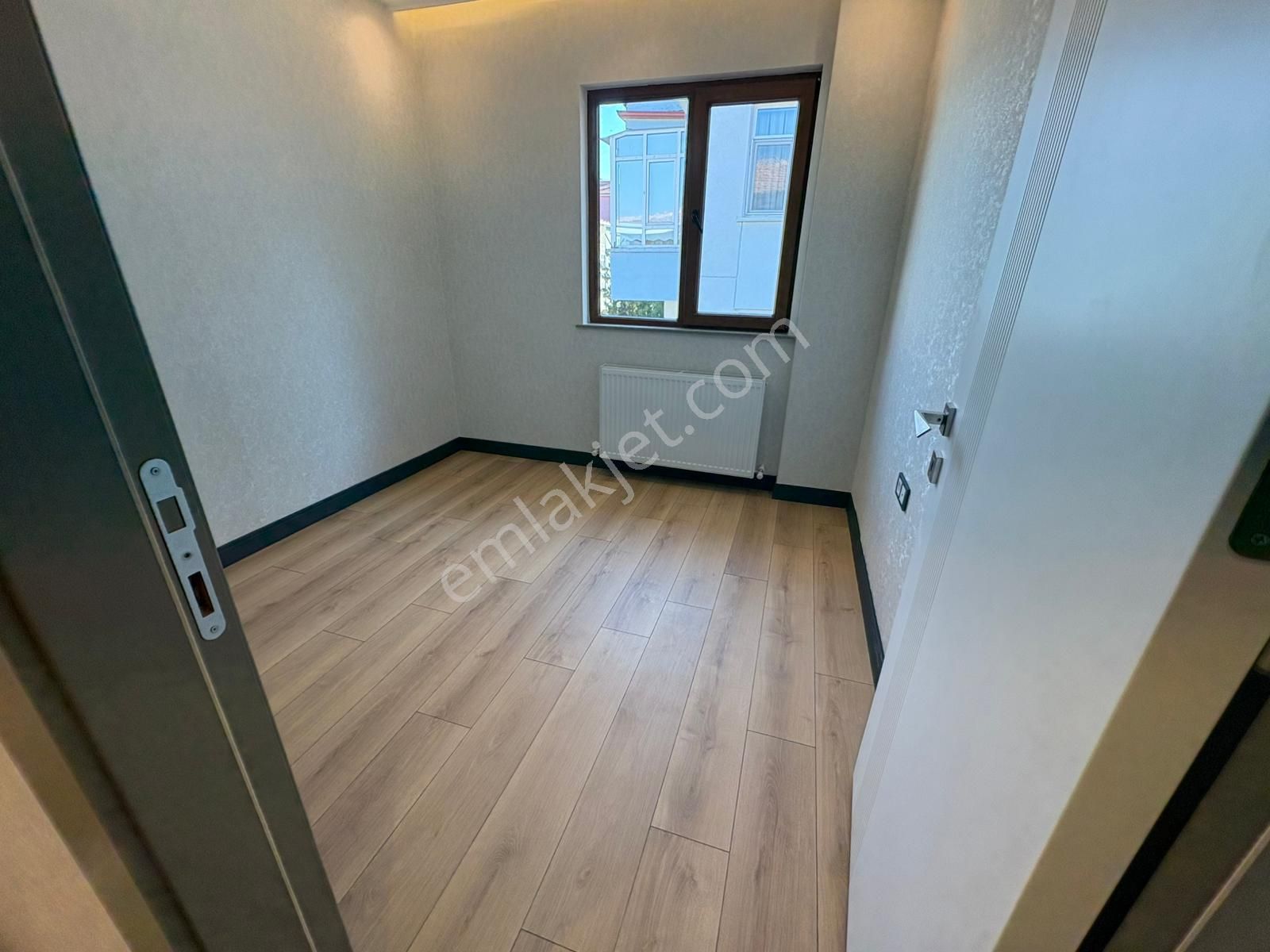 Hakim Evi Yakını 3+1+2bany Geniş Metrj Ultra Lüks Orjinal Bağmsz - Görsel 24