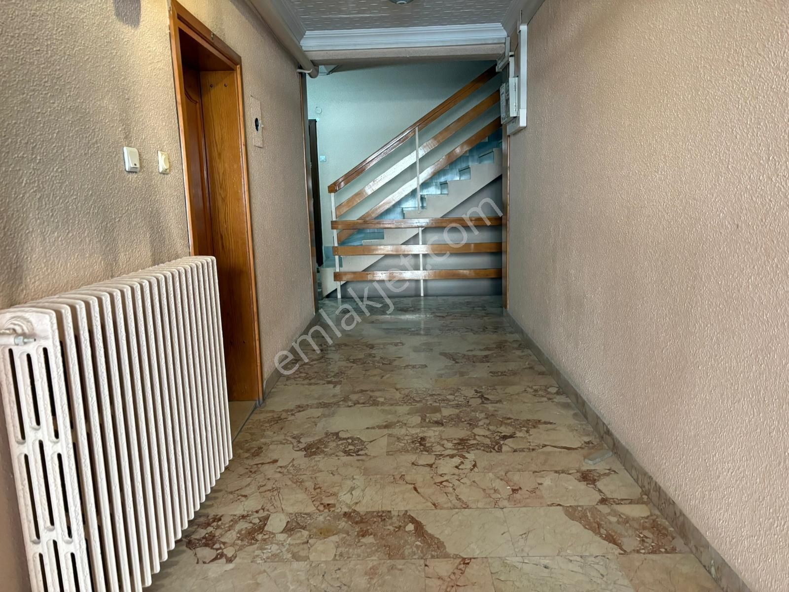 Hakim Evi Yakını 3+1+2bany Geniş Metrj Ultra Lüks Orjinal Bağmsz - Görsel 26