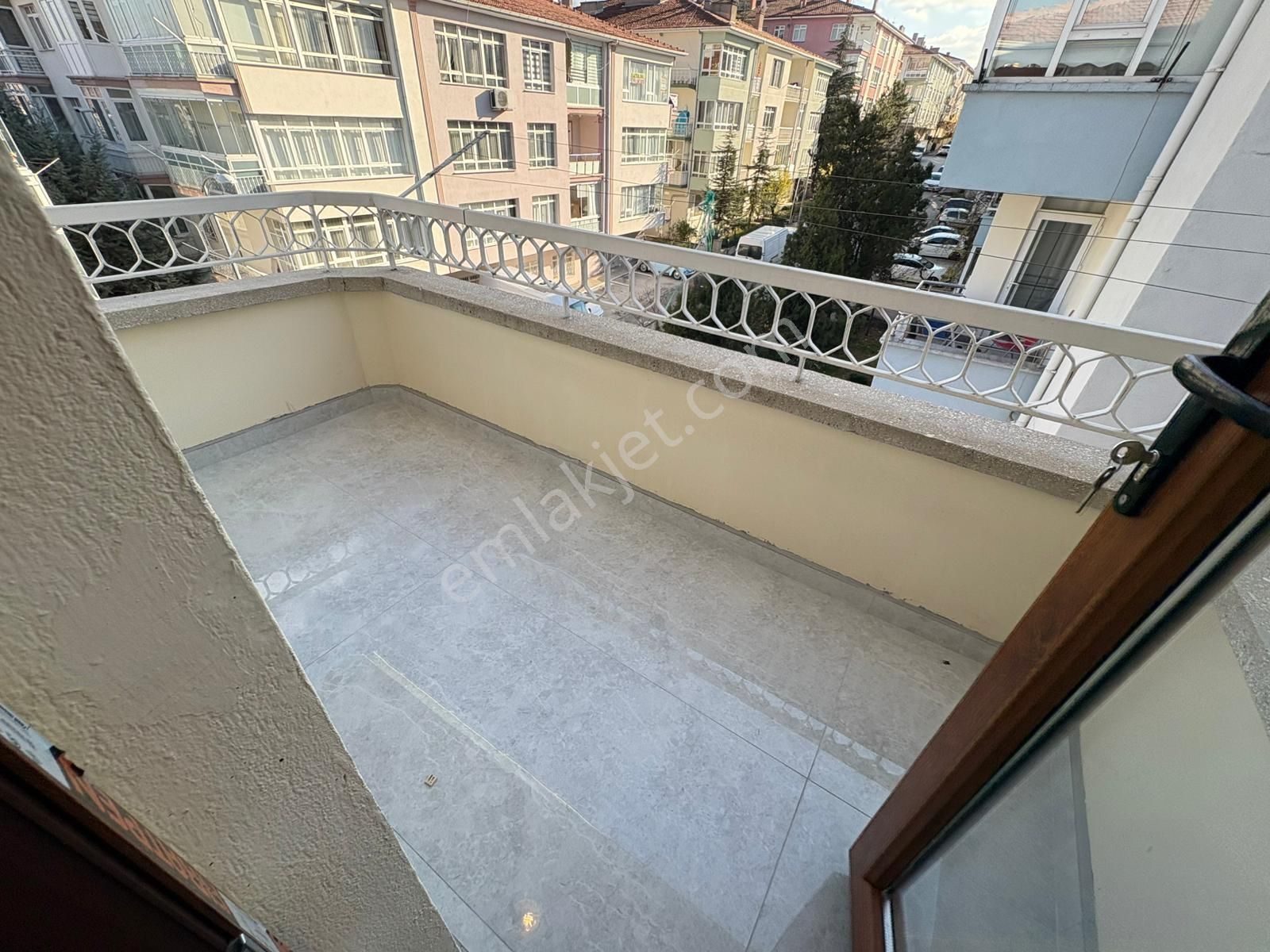 Hakim Evi Yakını 3+1+2bany Geniş Metrj Ultra Lüks Orjinal Bağmsz - Görsel 30
