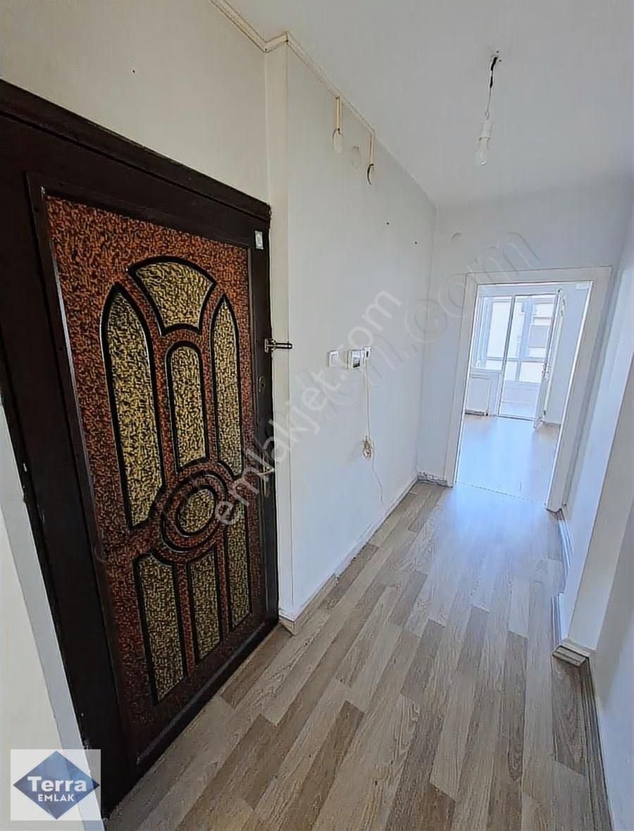 Yenibosna Satılık 2+1 Daire - Görsel 19