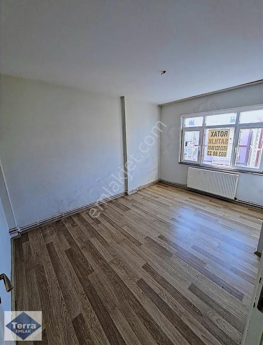 Yenibosna Satılık 2+1 Daire - Görsel 10