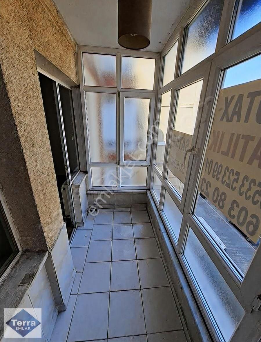 Yenibosna Satılık 2+1 Daire - Görsel 21