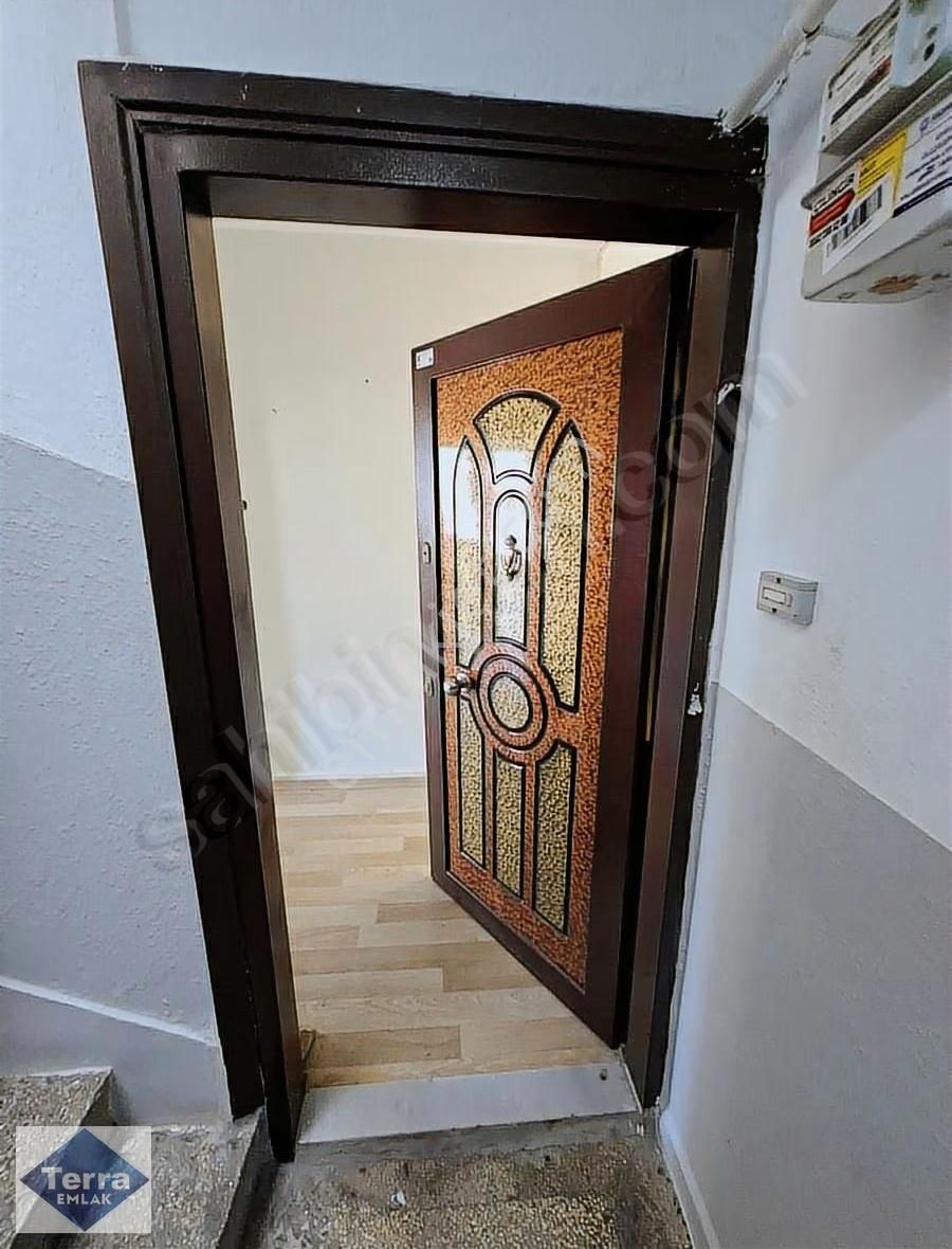 Yenibosna Satılık 2+1 Daire - Görsel 11