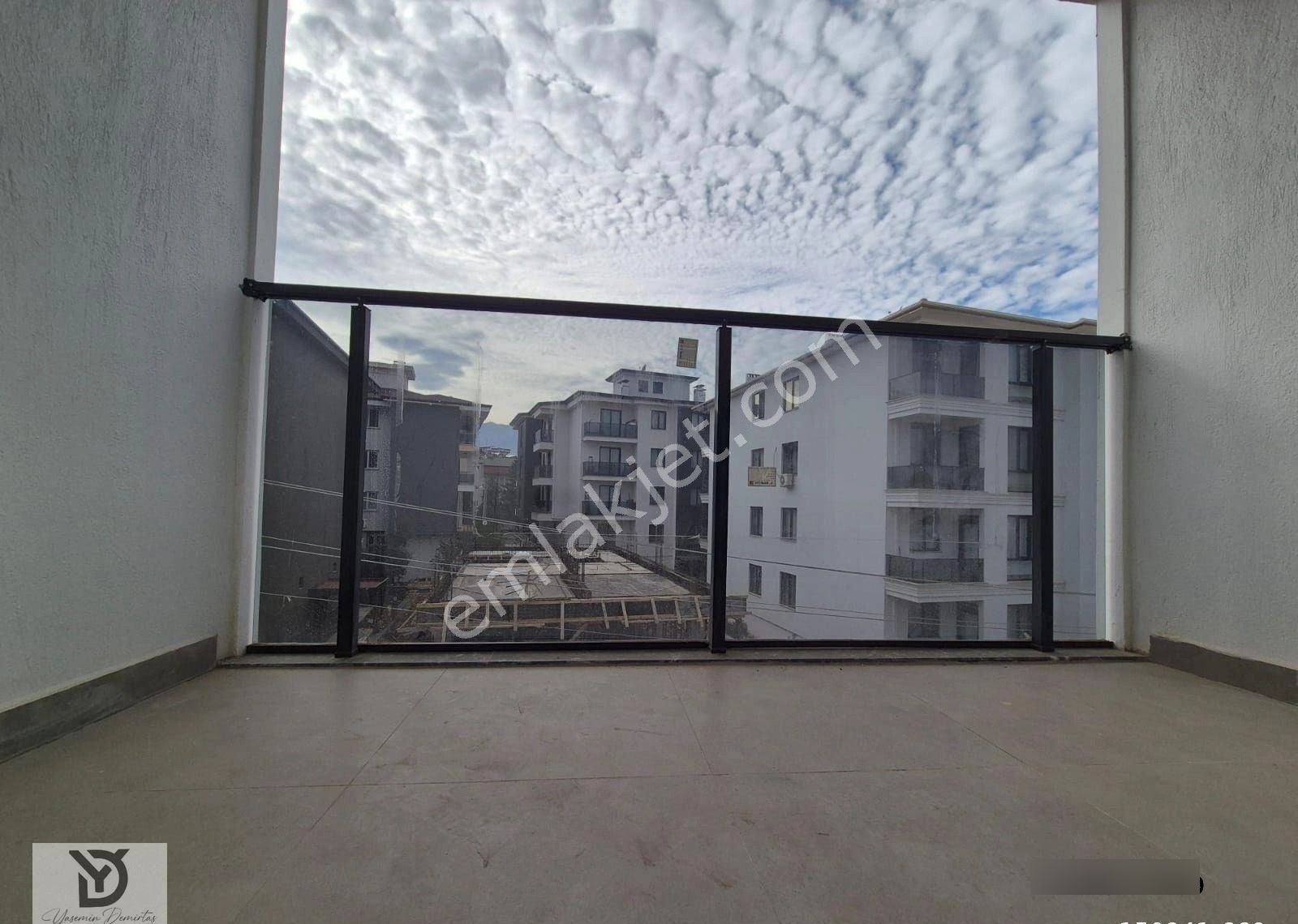 Karahasanlıda Acil Satılık Daire - Görsel 3