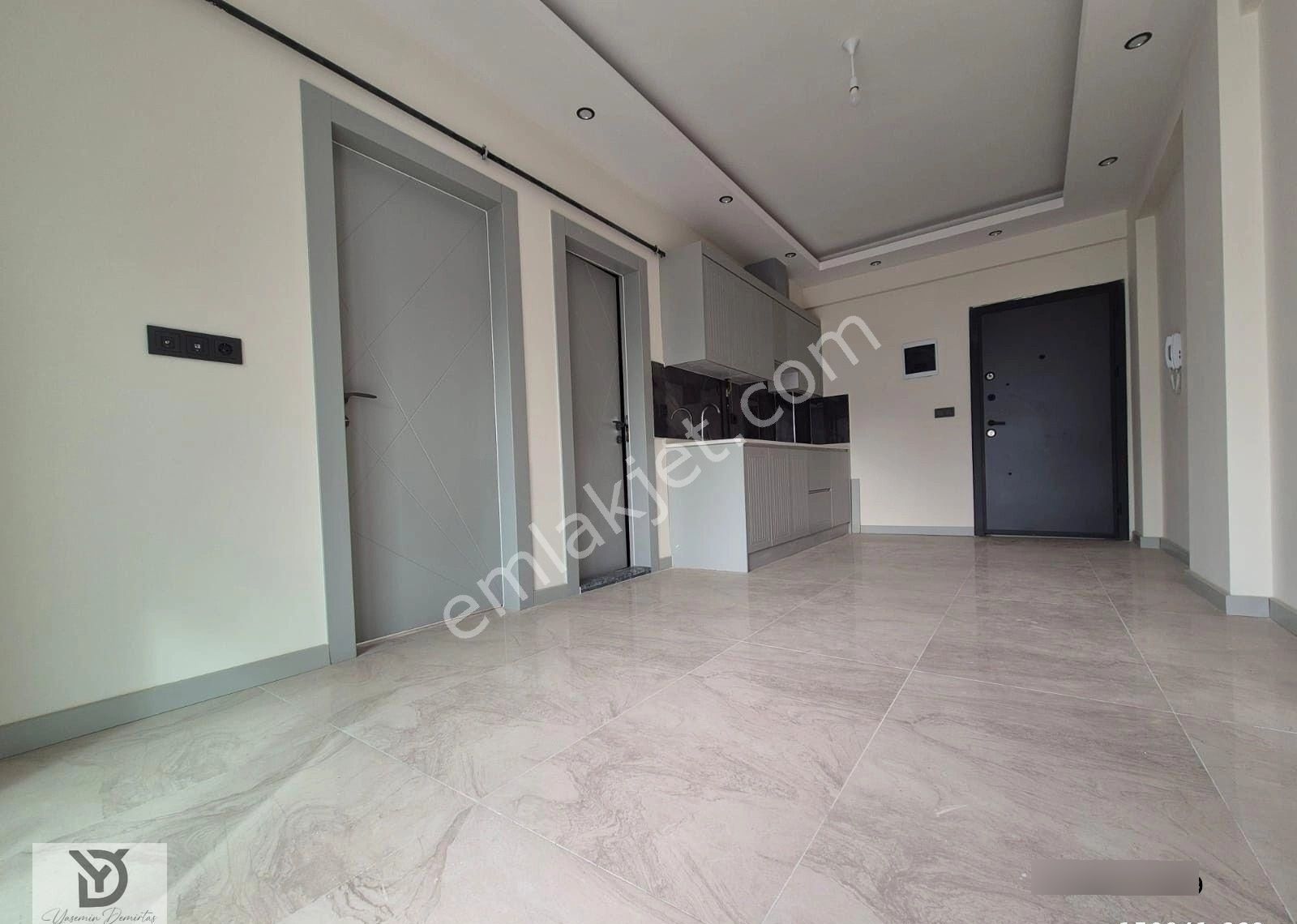 Karahasanlıda Acil Satılık Daire - Görsel 7