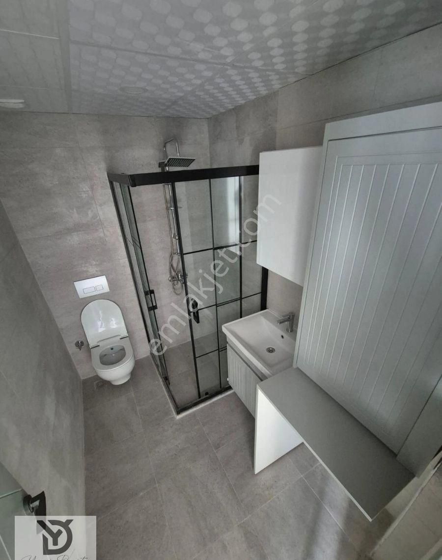 Karahasanlıda Acil Satılık Daire - Görsel 13