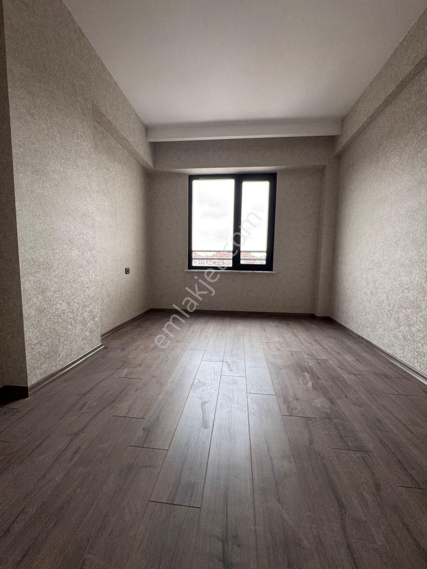 Melsa Başoda'dan Mehmet Akif Mah. Satılık Lüks 4+1 Daire - Görsel 7