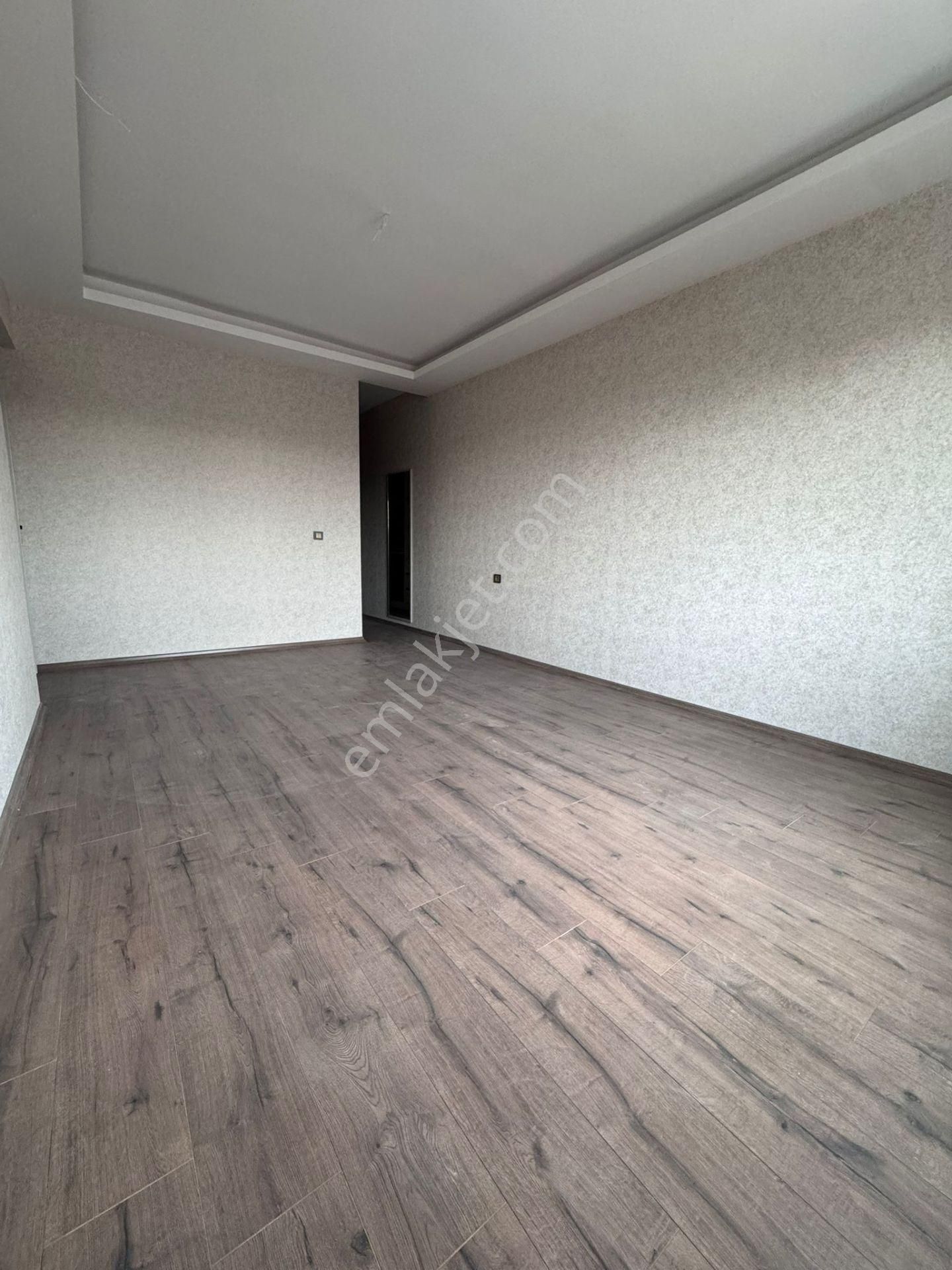 Melsa Başoda'dan Mehmet Akif Mah. Satılık Lüks 4+1 Daire - Görsel 18