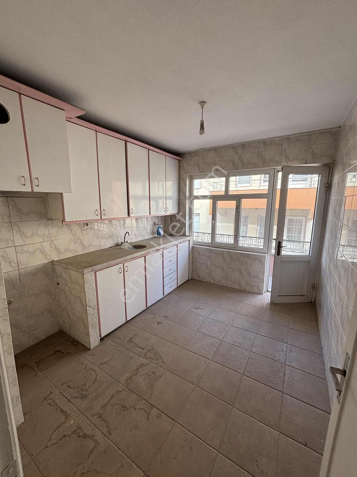 Kiralık Muğla Yatağan 3+1 Uygun Fiyat - Görsel 17