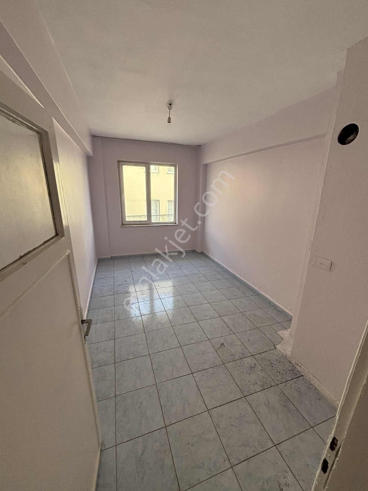 Kiralık Muğla Yatağan 3+1 Uygun Fiyat - Görsel 12