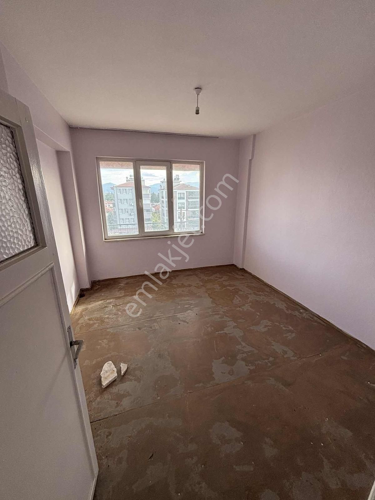Kiralık Muğla Yatağan 3+1 Uygun Fiyat - Görsel 8