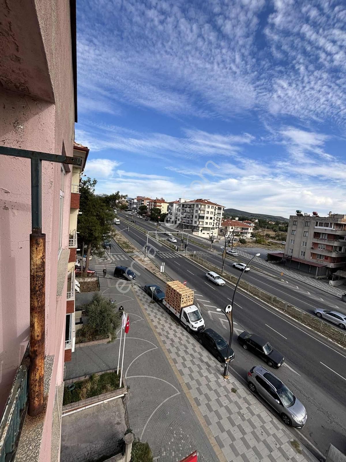 Kiralık Muğla Yatağan 3+1 Uygun Fiyat - Görsel 13