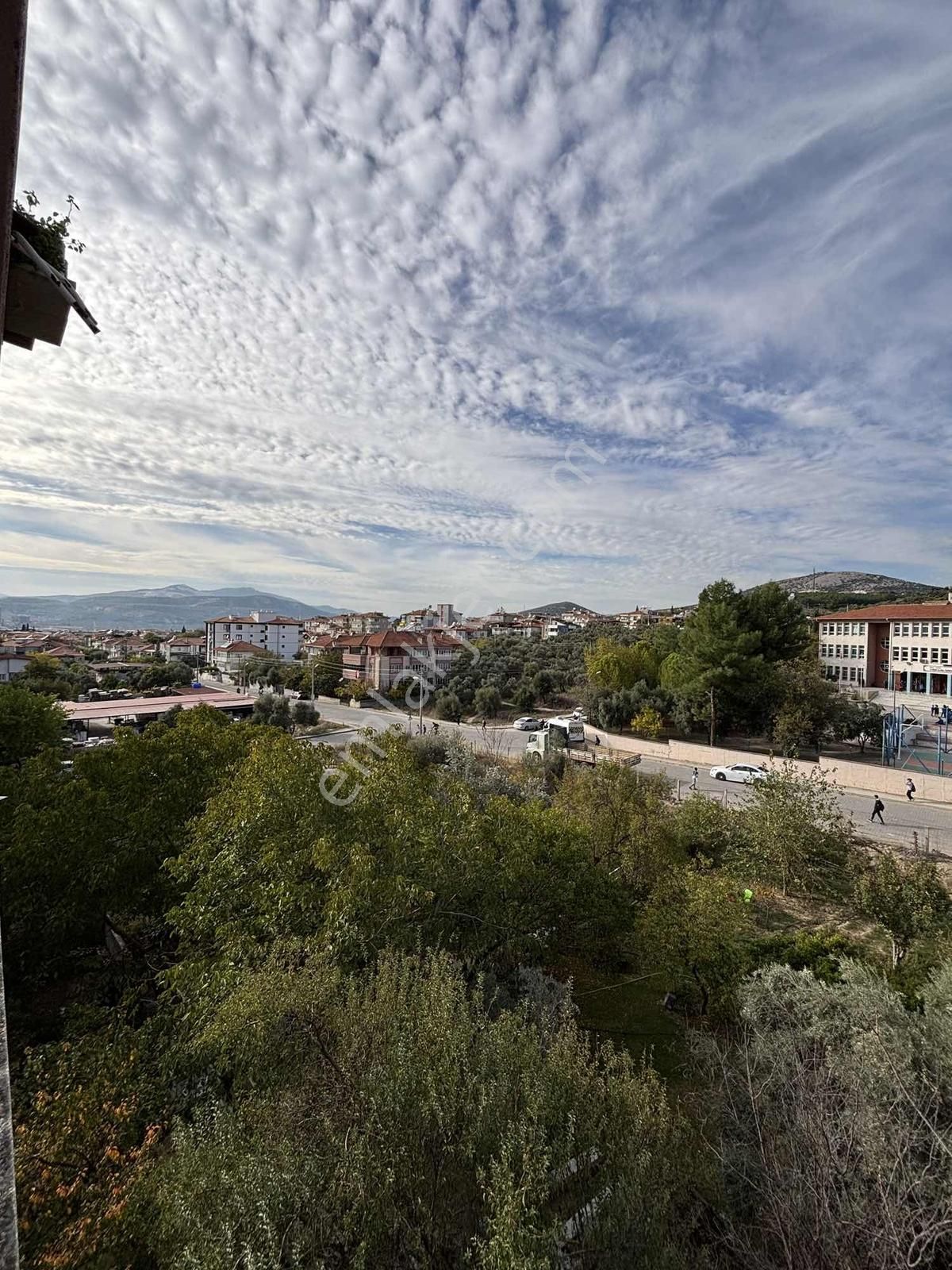 Kiralık Muğla Yatağan 3+1 Uygun Fiyat - Görsel 15