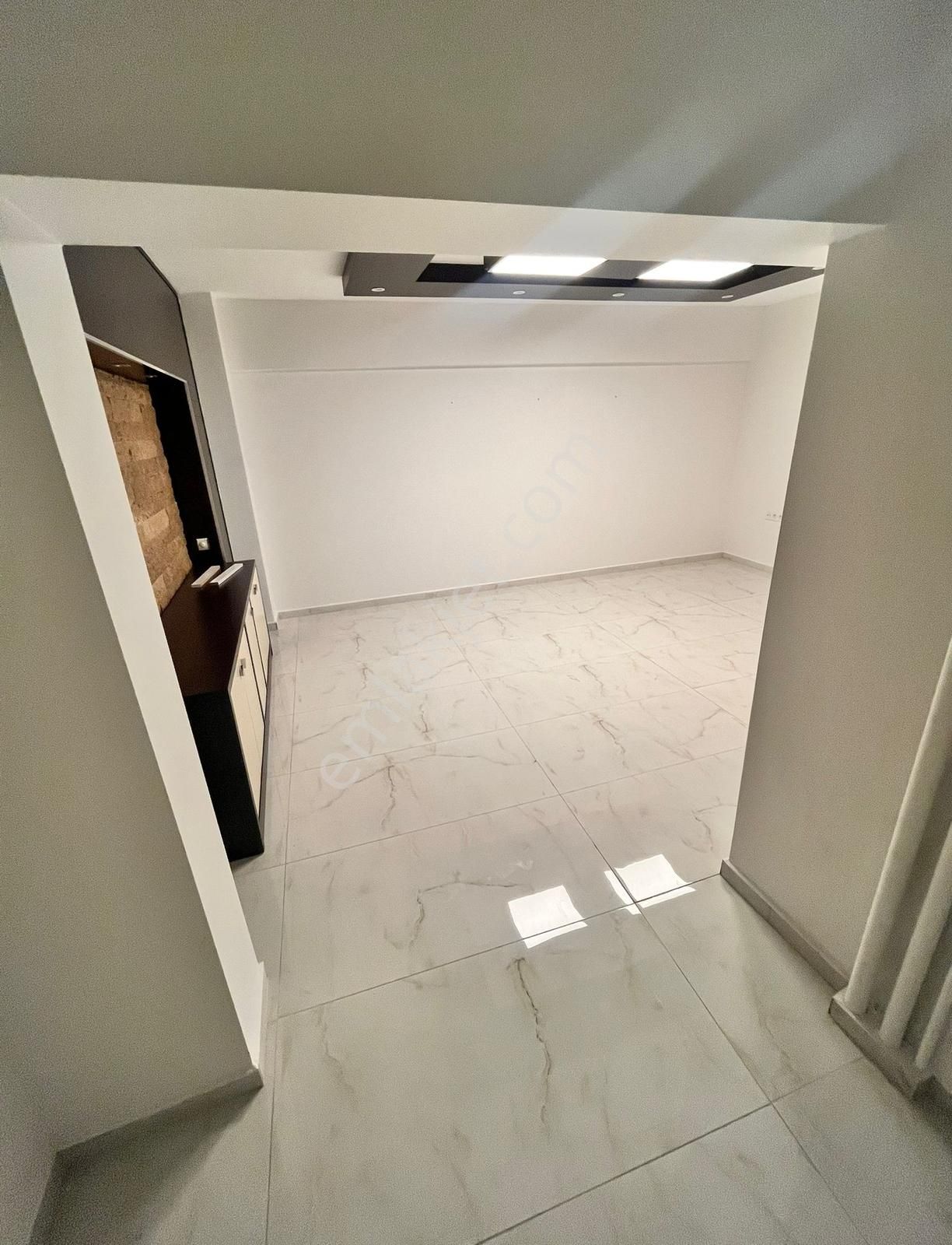 Acil Devren Kiralık Çarkcaddesinde -tapu54 - Görsel 18