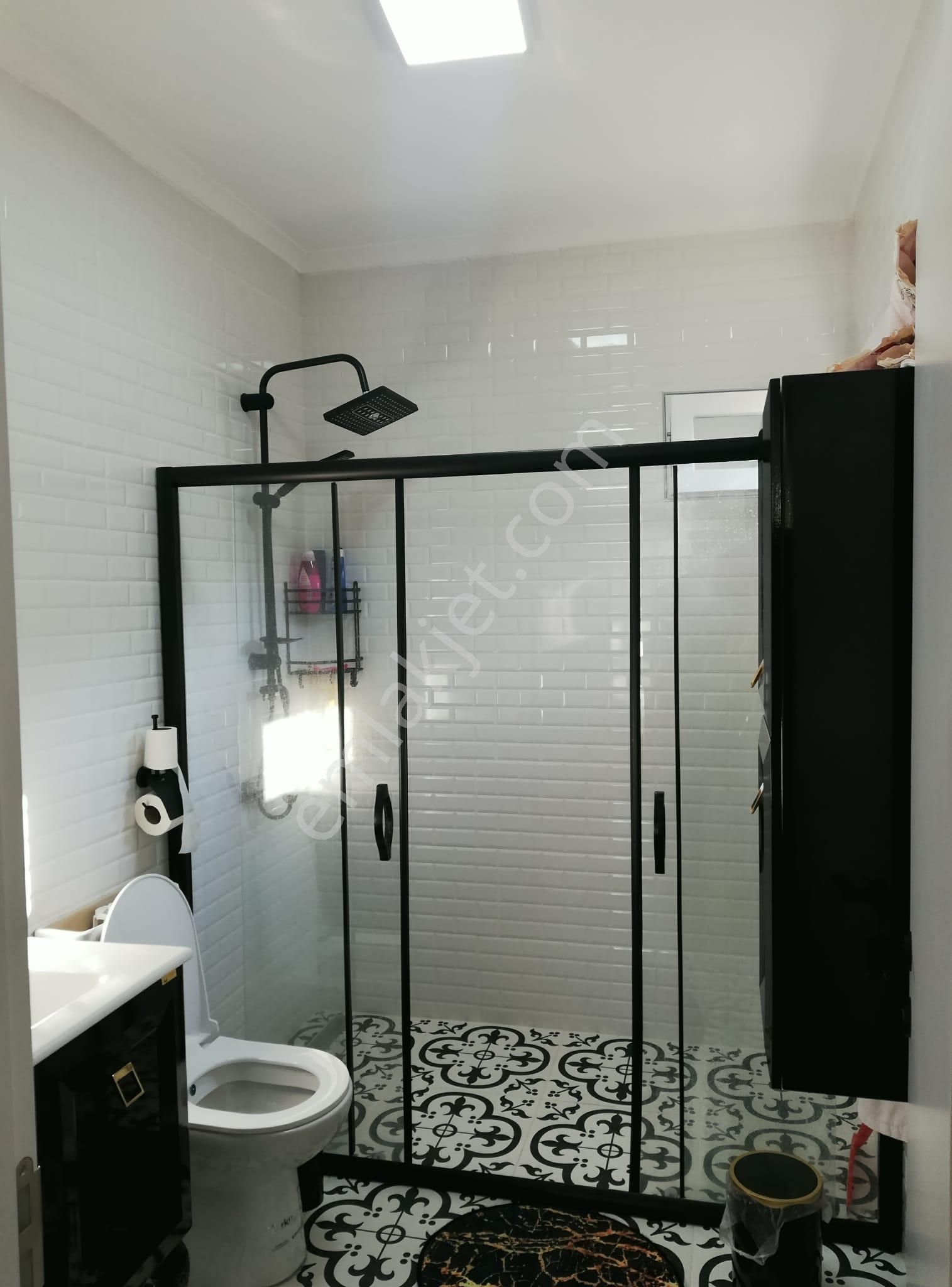 Yunan Adası Manzaralı Tarla (dubleks Villa Eşyalı) Fiyat Düştü - Görsel 26