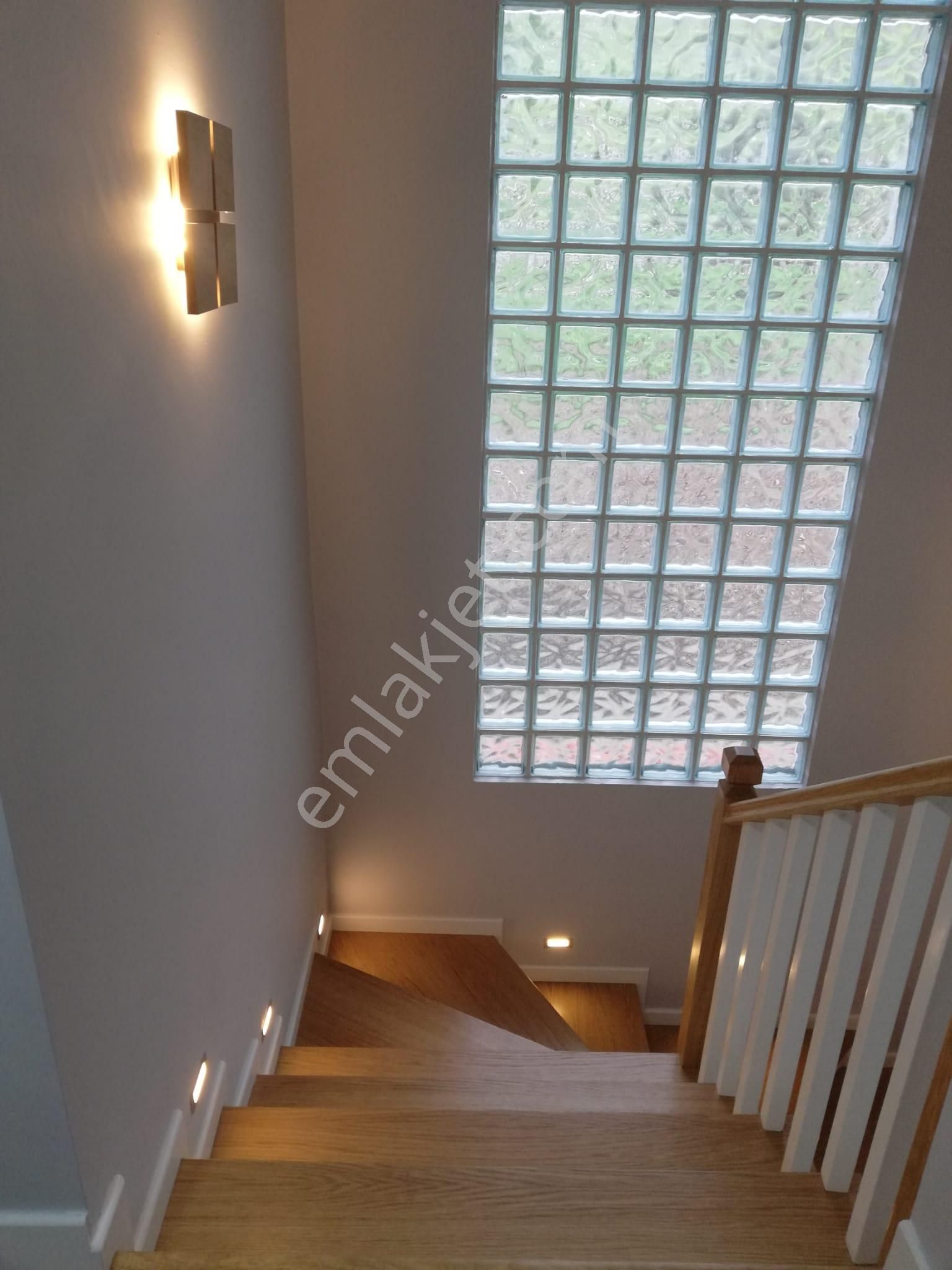 Yunan Adası Manzaralı Tarla (dubleks Villa Eşyalı) Fiyat Düştü - Görsel 24
