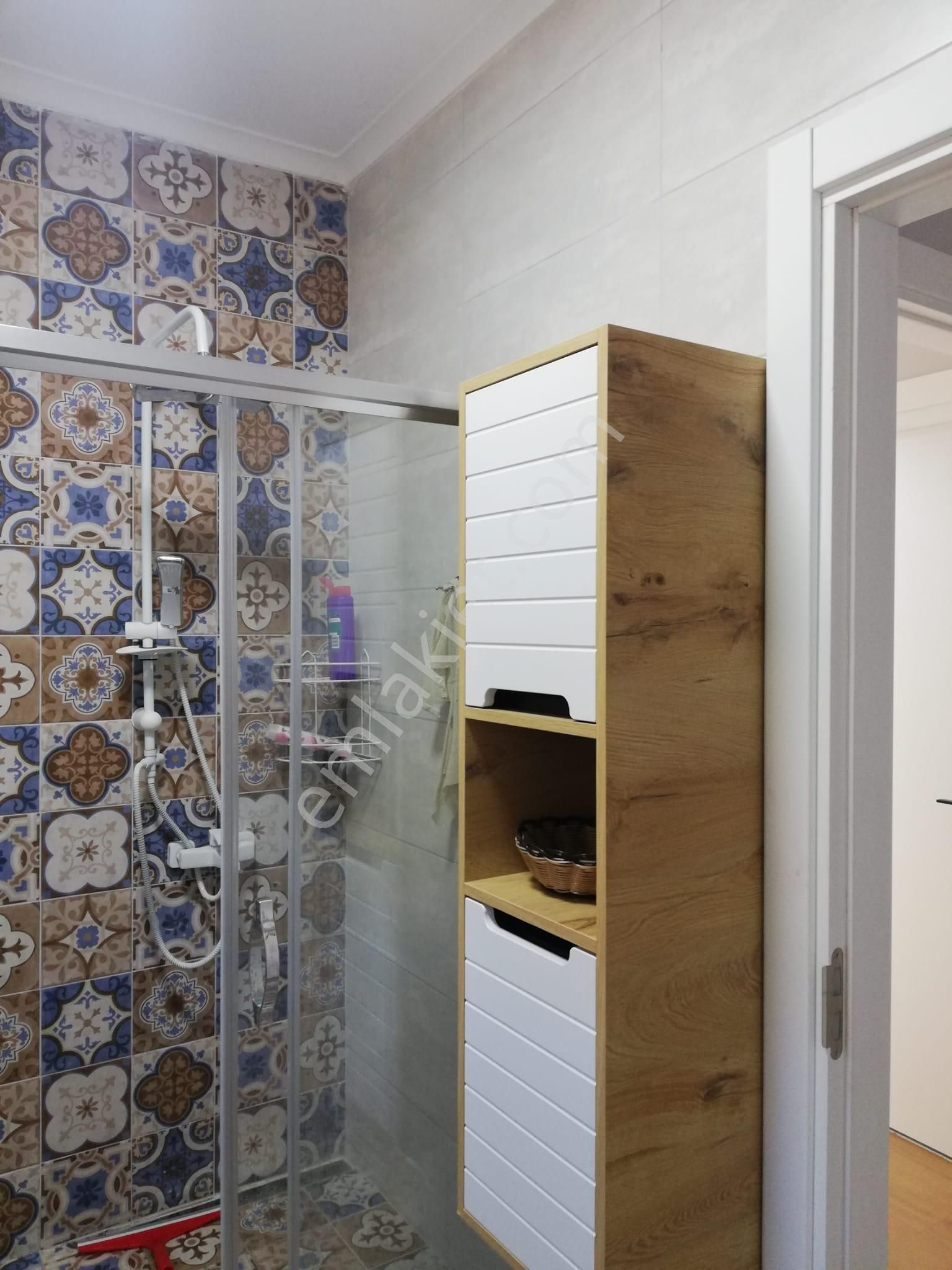 Yunan Adası Manzaralı Tarla (dubleks Villa Eşyalı) Fiyat Düştü - Görsel 27