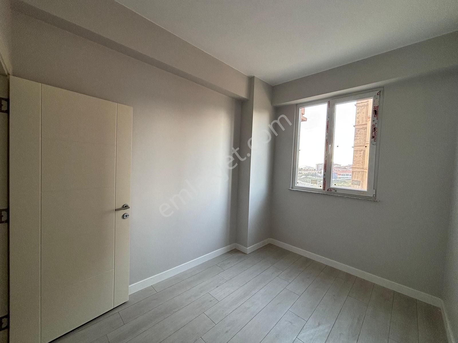 Pendik Yenişehir Hane Konut Premium Evleri'nde Kiralık 2+1 Daire - Görsel 26