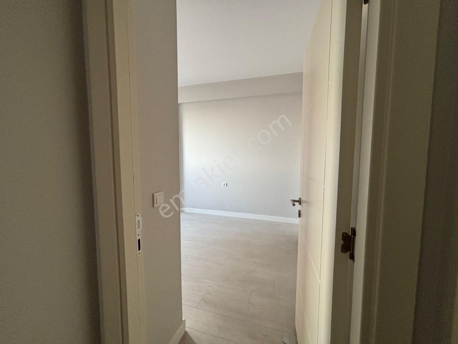 Pendik Yenişehir Hane Konut Premium Evleri'nde Kiralık 2+1 Daire - Görsel 6