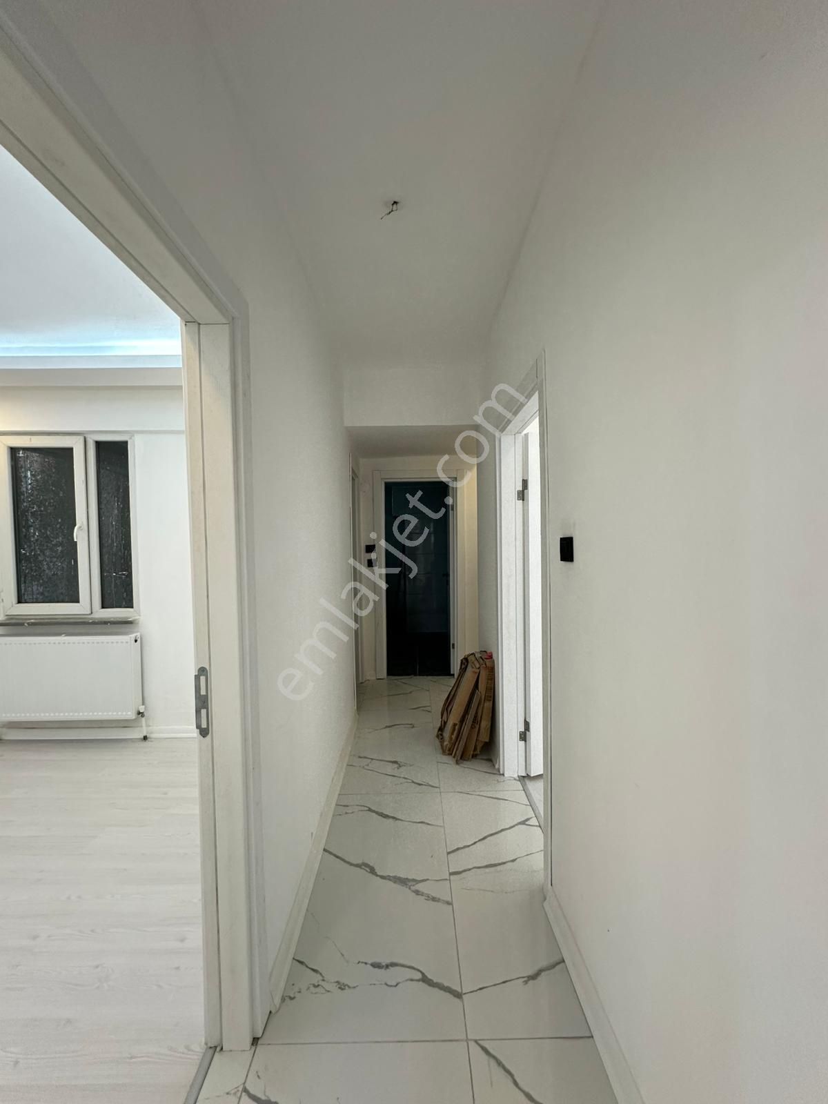 Nm Gayrimenkul'den Çorlu Reşadiye Mah. Satılık 3+1 Fırsat Daire - Görsel 12