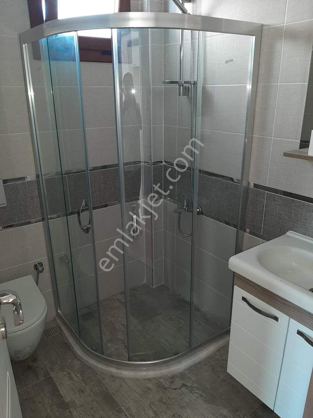 Didimde Full Deniz Manzaralı Ve Tam Müstakil Villa - Görsel 19