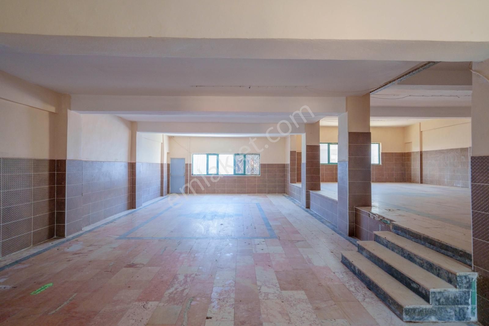 İkitelli Osb M² Fiyatıyla Bölgenin En Avantajlı Müstakil Binası - Görsel 6