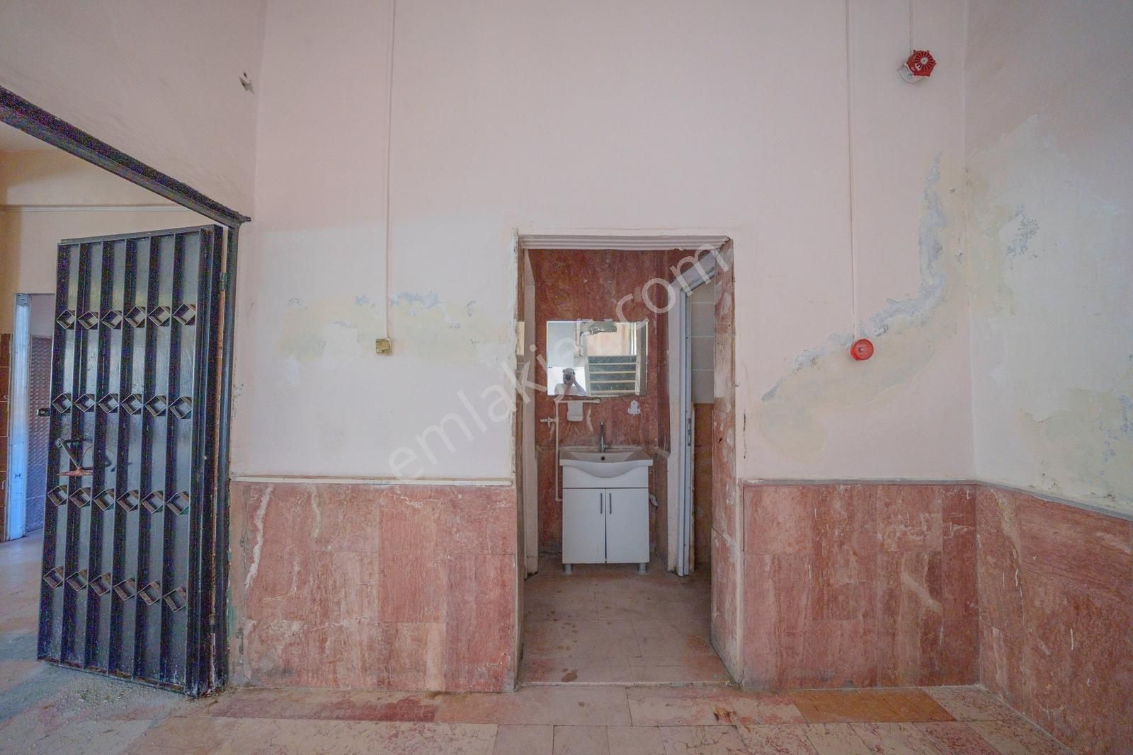 İkitelli Osb M² Fiyatıyla Bölgenin En Avantajlı Müstakil Binası - Görsel 4