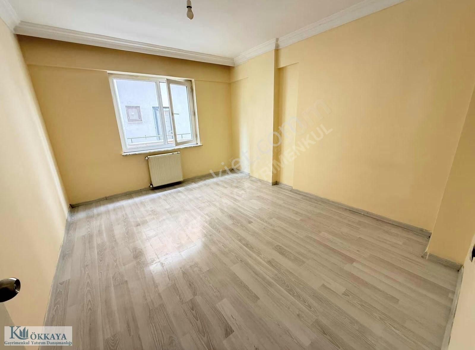 Kökkaya'dan Görükle'de Ayrı Mutfaklı Aile Tipi 2+1 Satılık Daire - Görsel 22