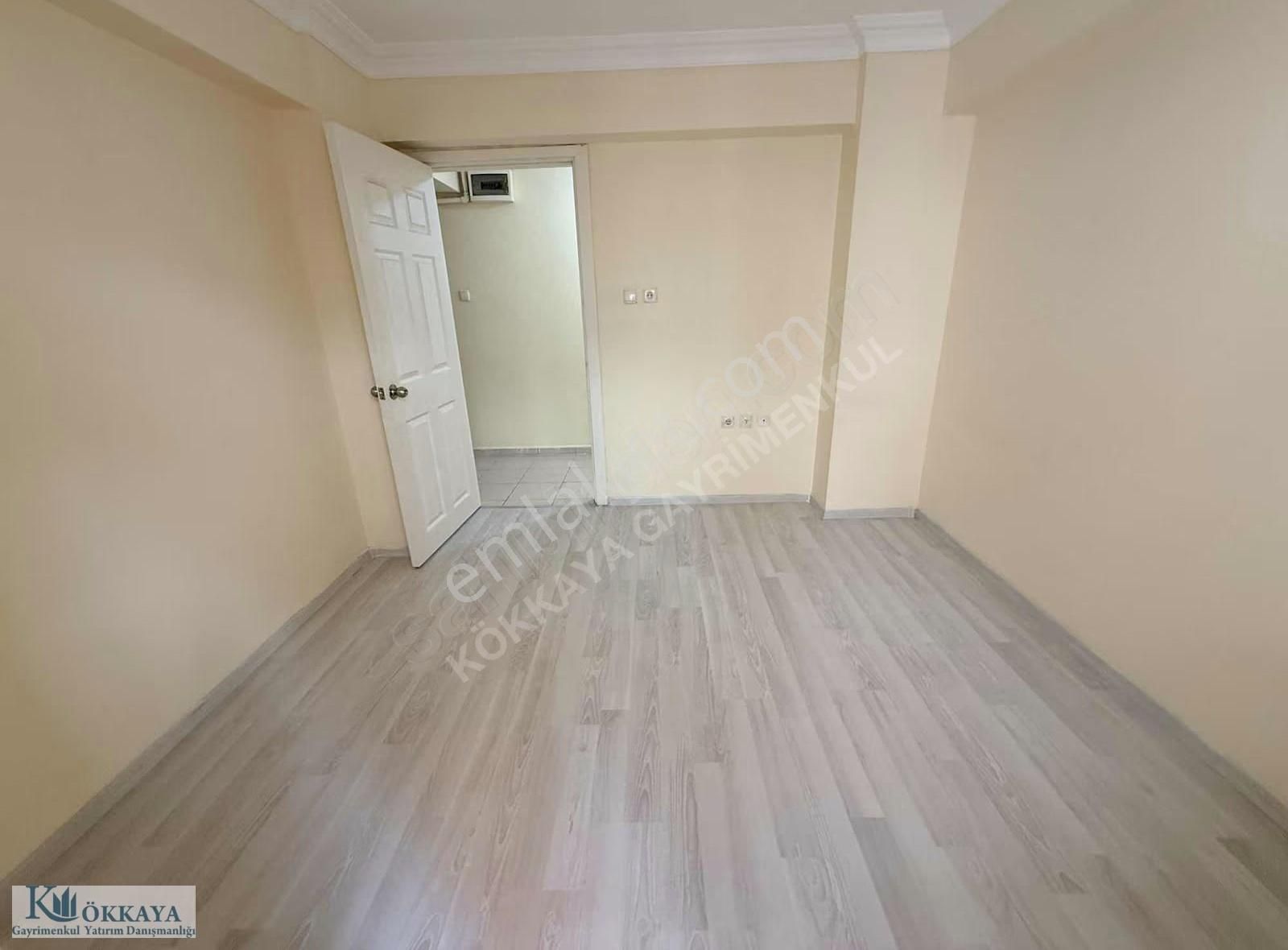 Kökkaya'dan Görükle'de Ayrı Mutfaklı Aile Tipi 2+1 Satılık Daire - Görsel 28