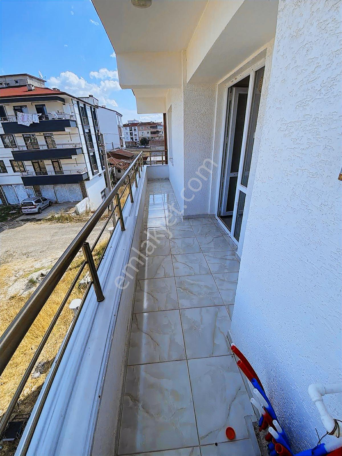 Tekirdağ Çorlu Havuzlar Mahallesi 2+1 Geniş Ferah Daire - Görsel 3