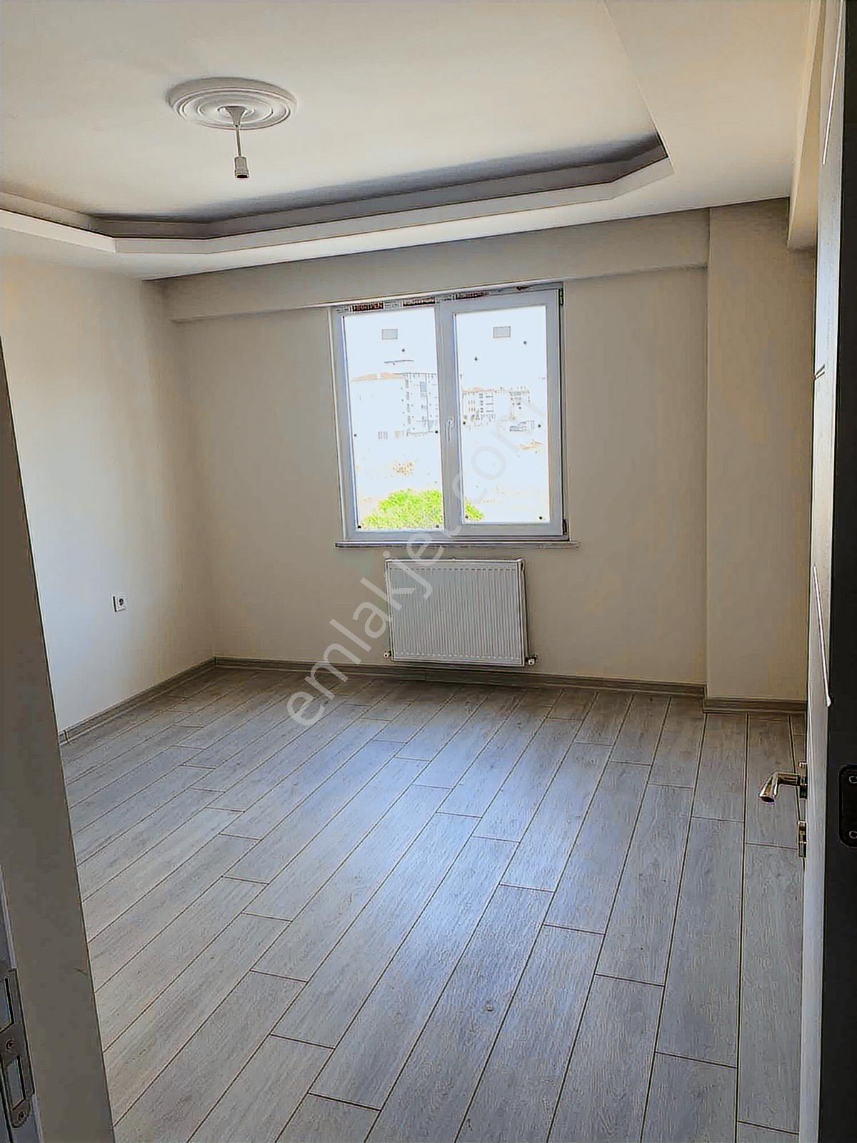Tekirdağ Çorlu Havuzlar Mahallesi 2+1 Geniş Ferah Daire - Görsel 15