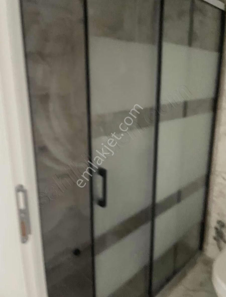 Gömeç Neşe Emlak Tan Yaya Mahlesin De Satılık Daire - Görsel 8
