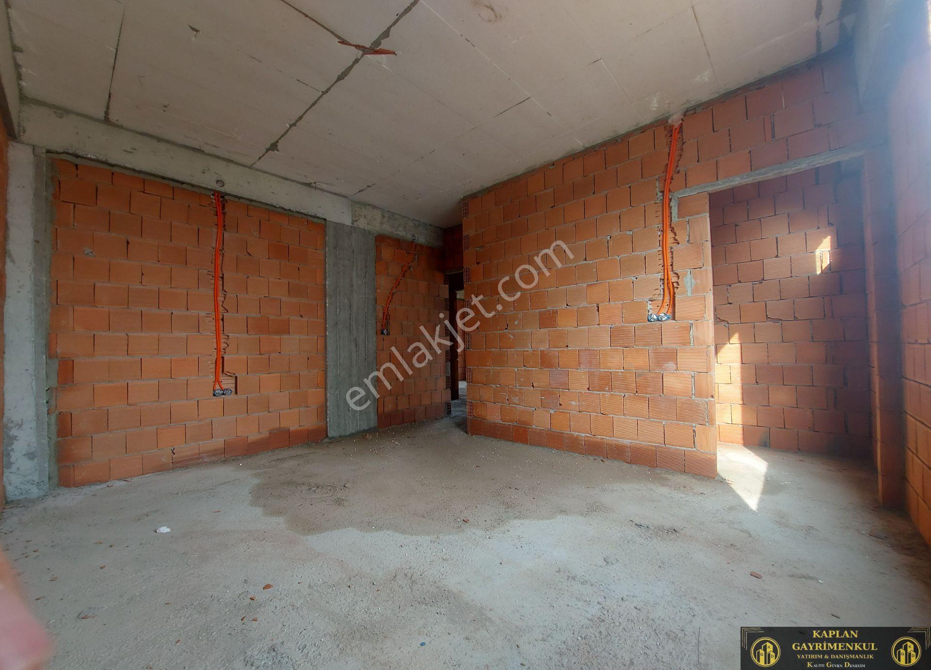 Kaplan Gayrimenkul’den 71 Evler Mah. Albayrak Blv. Yakını Anahtar Teslim 3+1 135 M² Satılık Daireler - Görsel 12