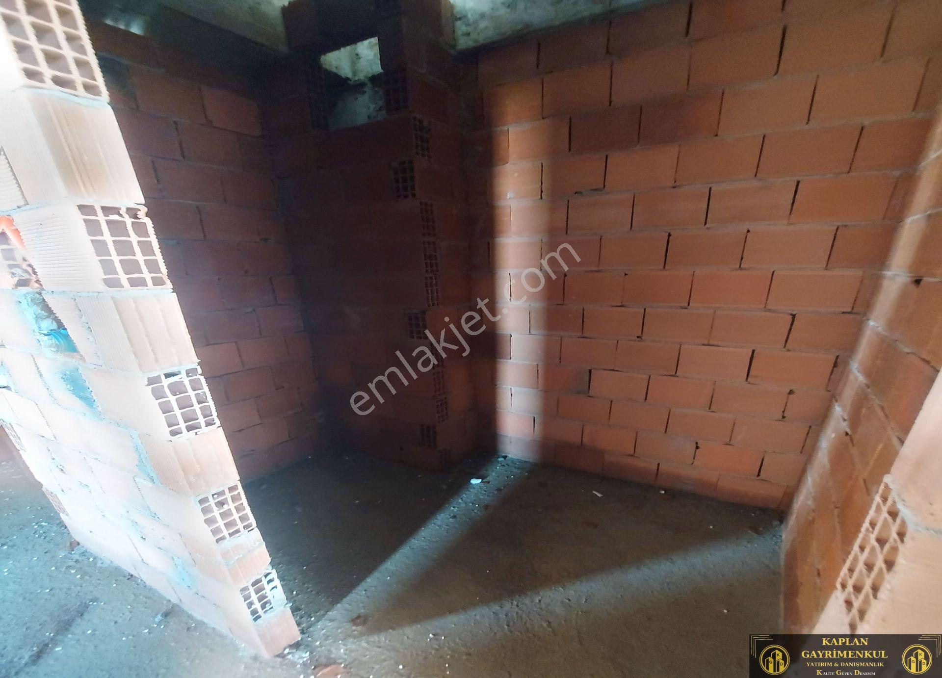 Kaplan Gayrimenkul’den 71 Evler Mah. Albayrak Blv. Yakını Anahtar Teslim 3+1 135 M² Satılık Daireler - Görsel 15