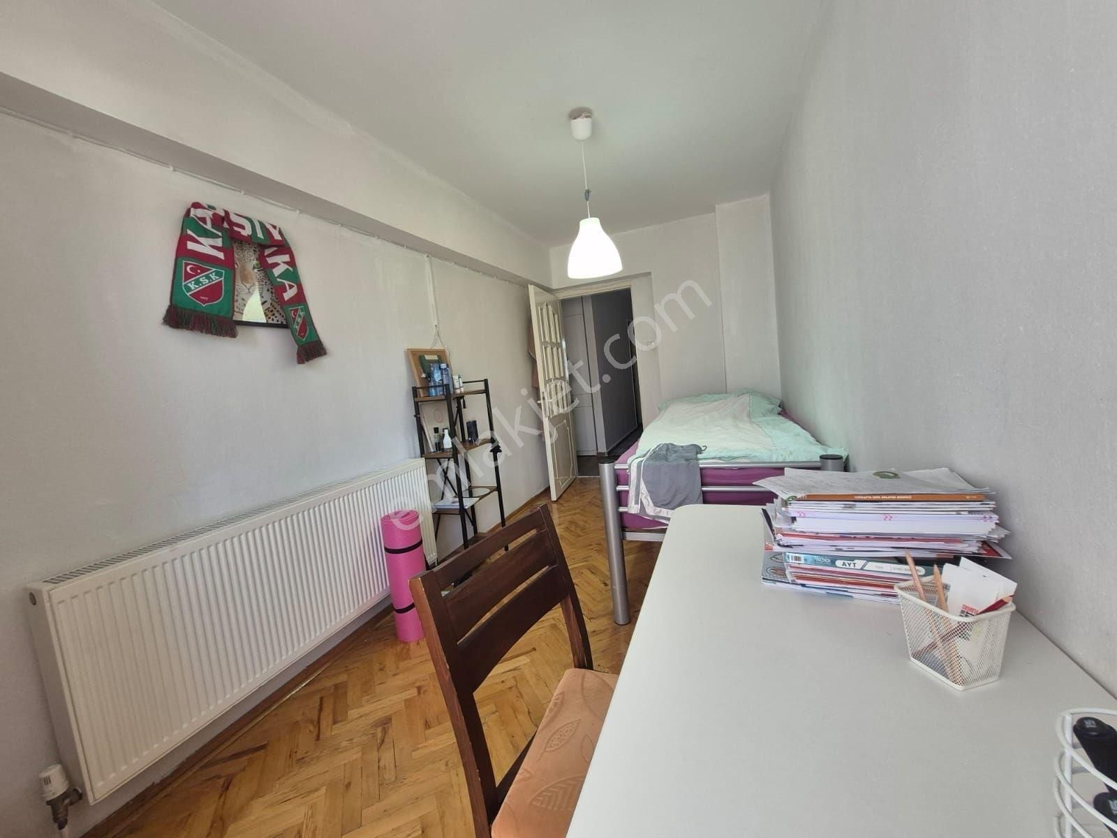 Menemen Larissa Göl Evleri Yanında Göl Manzaralı Satılık 3+1 - Görsel 12