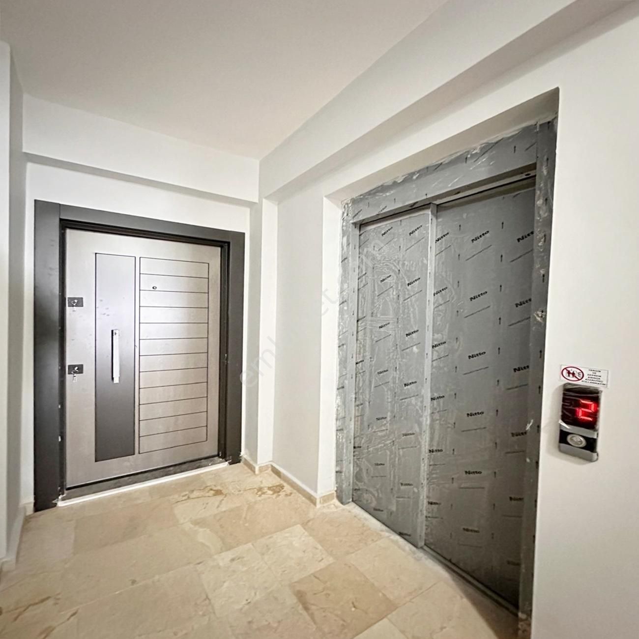 Çekmeköy Yapı Gayrimenkul'den Sultanbeyli Mimarsinanda 3+1 !! - Görsel 22