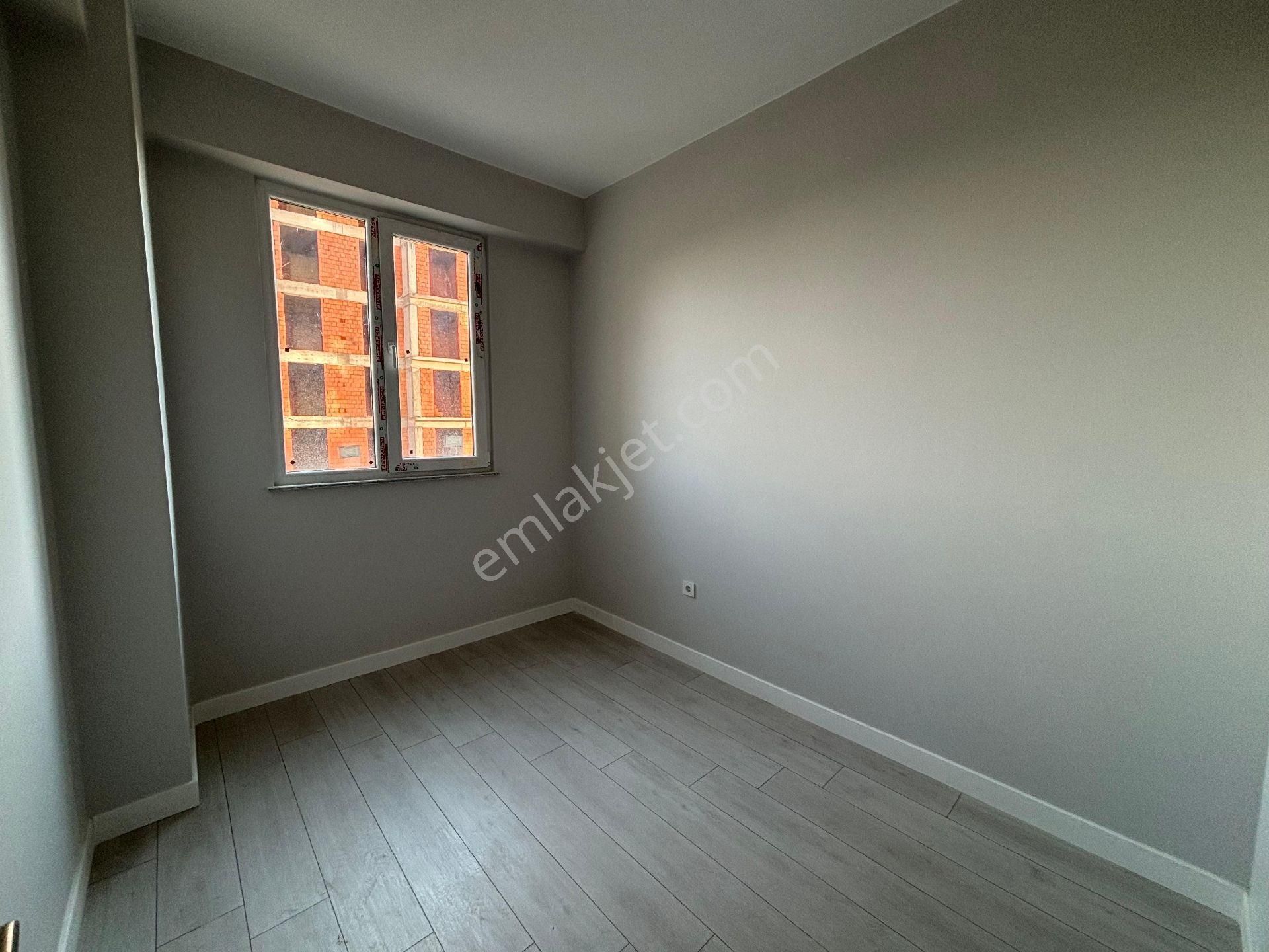 Pendik Yenişehir Hane Konut Premium Evleri'nde Kiralık 2+1 Daire - Görsel 13