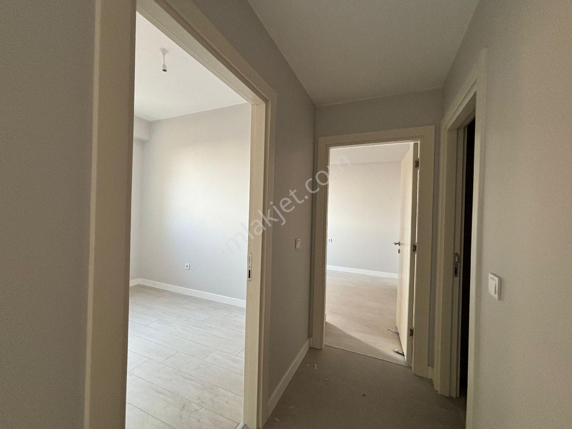 Pendik Yenişehir Hane Konut Premium Evleri'nde Kiralık 2+1 Daire - Görsel 12