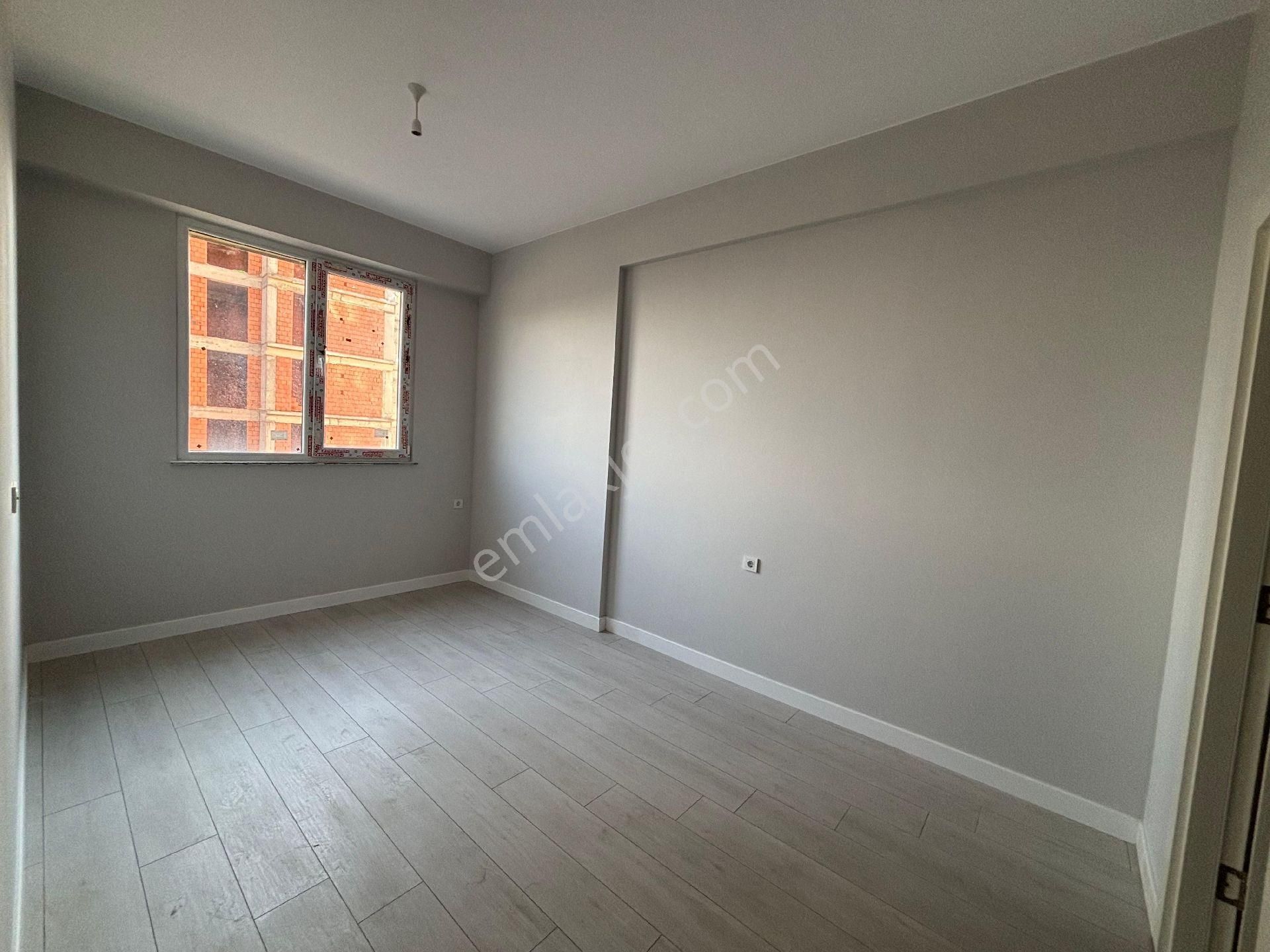 Pendik Yenişehir Hane Konut Premium Evleri'nde Kiralık 2+1 Daire - Görsel 20