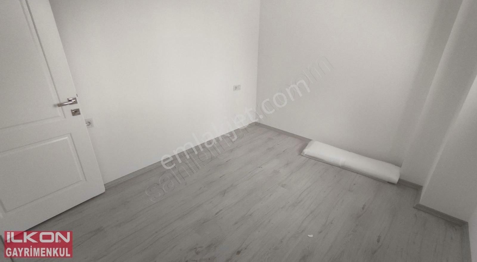 İlkon'dan Yeni Mahalle'de Satılık Sıfır 3+1 Çatı Dubleks Daire - Görsel 28